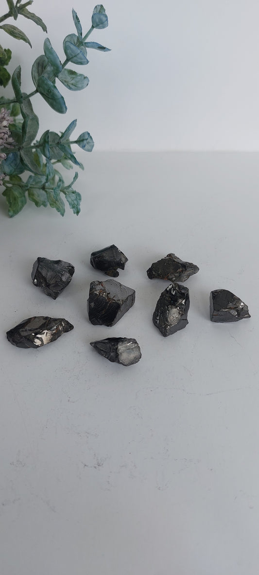 Elite Shungite - small