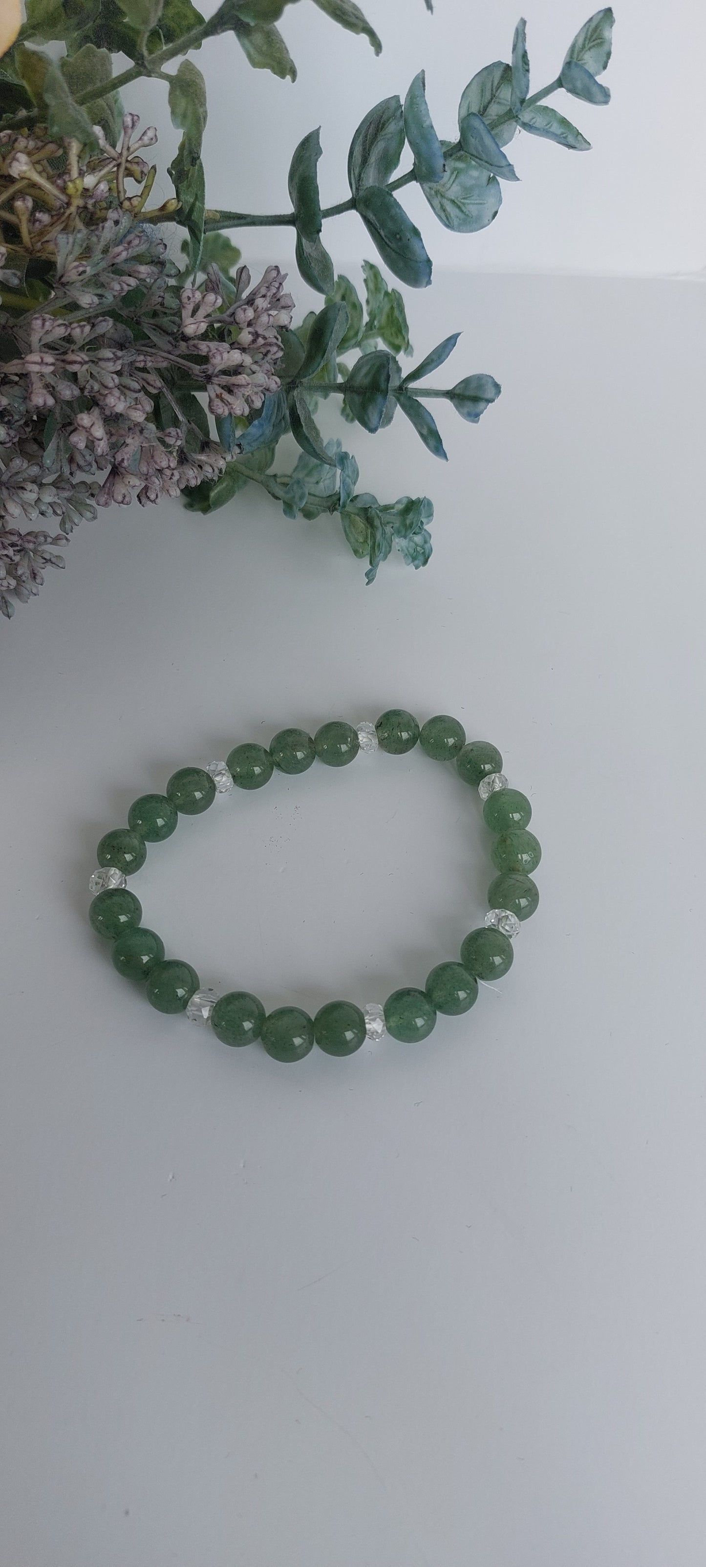 Aventurine Bracelet