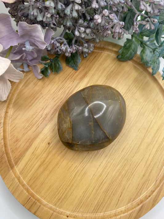 Moonstone Palmstone